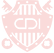 CDI